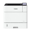Canon i-SENSYS LBP710Cx